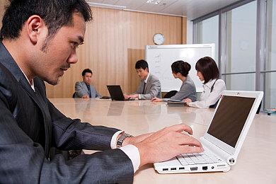 美式动画片肉鸽游戏《Mythforce》9月发售